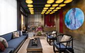 Туры в отель The Yun Collection Guangzhou Yong Qing Fang