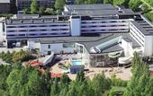Туры в отель Holiday Club Caribia