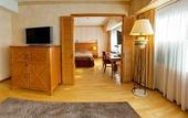 Туры в отель Holiday Club Caribia