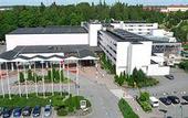Туры в отель Holiday Club Caribia