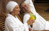 Туры в отель Holiday Club Caribia