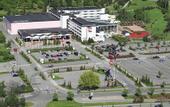 Туры в отель Holiday Club Caribia