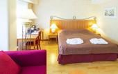 Туры в отель Holiday Club Caribia