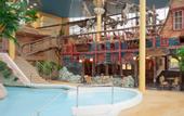 Туры в отель Holiday Club Caribia