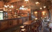 Туры в отель Holiday Club Caribia