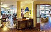 Туры в отель Holiday Club Caribia