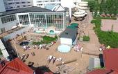 Туры в отель Holiday Club Caribia