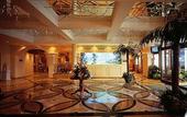 Туры в отель Holiday Club Caribia