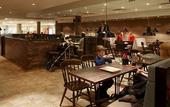 Туры в отель Holiday Club Caribia