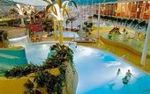 Туры в отель Holiday Club Caribia