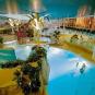 Туры в отель Holiday Club Caribia, оператор Anex Tour