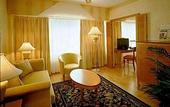 Туры в отель Holiday Club Caribia