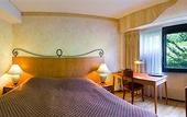 Туры в отель Holiday Club Caribia