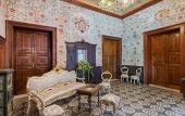 Туры в отель Room of Andrea