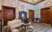 Туры в отель Room of Andrea