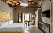 Туры в отель Room of Andrea