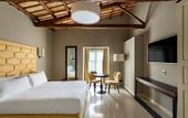 Туры в отель Room of Andrea