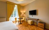 Туры в отель Room of Andrea