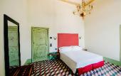 Туры в отель Room of Andrea