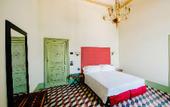 Туры в отель Room of Andrea