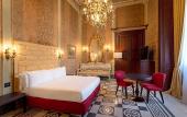 Туры в отель Room of Andrea
