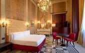 Туры в отель Room of Andrea