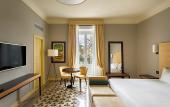 Туры в отель Room of Andrea