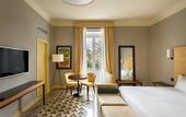 Туры в отель Room of Andrea