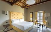 Туры в отель Room of Andrea