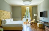 Туры в отель Room of Andrea