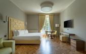 Туры в отель Room of Andrea