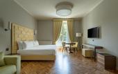Туры в отель Room of Andrea