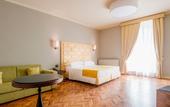 Туры в отель Room of Andrea