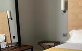 Туры в отель Room of Andrea