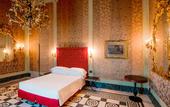 Туры в отель Room of Andrea