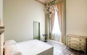 Туры в отель Room of Andrea