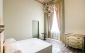 Туры в отель Room of Andrea
