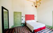 Туры в отель Room of Andrea