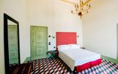 Туры в отель Room of Andrea