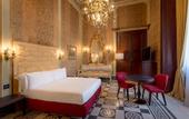 Туры в отель Room of Andrea