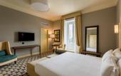 Туры в отель Room of Andrea