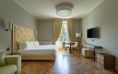 Туры в отель Room of Andrea