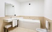 Туры в отель Room of Andrea