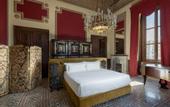 Туры в отель Room of Andrea
