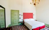 Туры в отель Room of Andrea