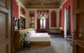 Туры в отель Room of Andrea
