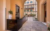 Туры в отель Room of Andrea