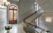 Туры в отель Room of Andrea