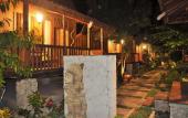 Туры в отель Jukung Cottage