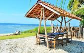 Туры в отель Jukung Cottage